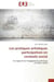Les pratiques artistiques participatives en contexte social - un regard vers l'engagement artistique