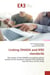 Linking OHADA and IFRS standards : The review of the OHADA accounting system symbol of the evolution towards IFRS standards was the foc