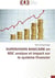 Supervision bancaire en rdc analyse et impact sur le systeme financier