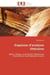 Esquisses d'analyses litteraires - balzac, voltaire, jean anouilh, mohammed khair-eddine, amin maalo
