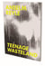 Anselm Reyle : teenage wasteland