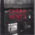John cohen cheap rents