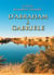 D'Abraham à Gabriele - la parole des prophètes s'accomplit