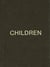 Children