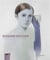 New eyes every time /anglais/gaelique