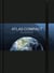 Atlas compact du monde