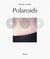 Khalid Al Thani : Polaroids