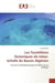 Les tourbillons oceaniques de meso-echelle du bassin algerien