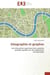 Geographie et graphes - une interaction exprimant des requetes spatiales guidee par des adjacences c