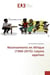 Recensements en Afrique (1960-2015): Leçons apprises