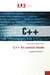 C++ En consol mode : programmation 1