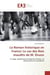 Le Roman historique en France: Le cas des Rois maudits de M. Druon : La Saga capétienne de Maurice Druon: un dithyrambe du Gaullisme