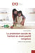 La protection sociale de l'enfant en droit positif congolais : Enjeux et perspectives