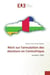 Récit sur l'annulation des élections en Centrafrique : (octobre 1992)