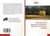Vade mecum de statistique descriptive: approche théorique et pratique