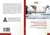 Organisation du travail gouvernemental et management de projet - approches, methodes et outils a la