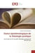 Statut épistémologique de la théologie pratique : Une étude de la nouvelle théologie pratique de Marcel Viau