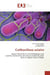 Colibacillose aviaire : Aspect lesionnel et microbiologique des souches escherichia coli chez le poulet de chair