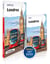 Londres - guide light