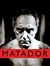 Matador n ferran adria