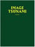 Erik kessels image tsunami