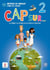 Cap sur 2 : FLE - A1.2 - livre de l'élève