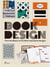 Book design : from the basics to the most impressive designs
