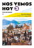 Nos vemos hoy 3 : espagnol : livre de l'élève - B1