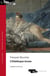 François Boucher : l'Odalisque brune