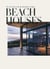 Beach houses - punta del este by Martin Gomez