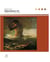 Oplysningens nat et essay om d.a.f. marquis de sade