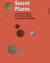 Secret places: the architect s guide to distinctive buildings in and around copenhagen