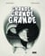 Grande, grande, grande