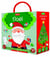 Q-box : Noël