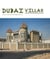 Dubaï villas