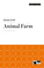 Animal farm (C1/C2)