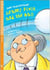 Granny fixit and the ball + audio cd