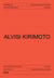 Alvisi kirimoto /anglais/italien