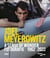 Joel Meyerowitz : A Sense of Wonder Photographs 1962-2022
