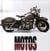 Motos