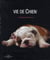 Vie de chien !