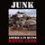 Junk : America in Ruins