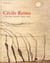Cécile Reims - l'oeuvre gravé - 1945-2011