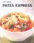 Pates express