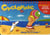 Cyclopédic - de la petite section maternelle vers la moyenne section