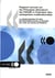 Rapport annuel sur les principes directeurs a l'intention des entreprises