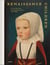 Renaissance children art and education at the habsburg court (1470-1530)