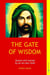 THE GATE OF WISDOM : Quotes and sayings by Ali ibn Abu-Talib