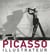 Picasso Illlustrateur