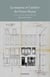 La maison et l'atelier de Victor Horta : 20 ans de restauration. Barbara Van Der Wee